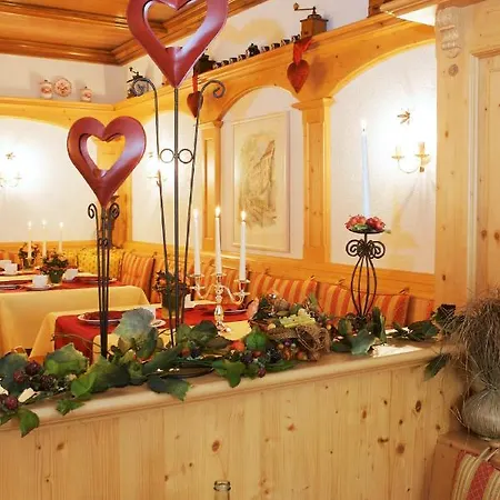 Seehotel Schaepfle 3* Uberlingen