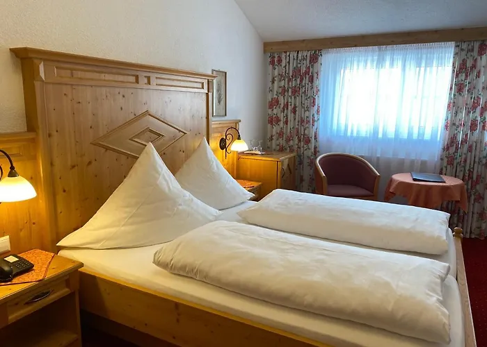 Seehotel Schaepfle 3*