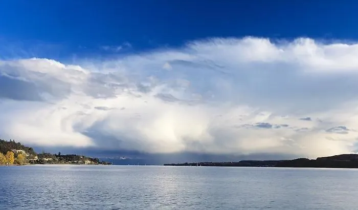 Ξενοδοχείο Seehotel Schaepfle Uberlingen