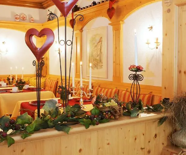 Seehotel Schaepfle 3* Uberlingen